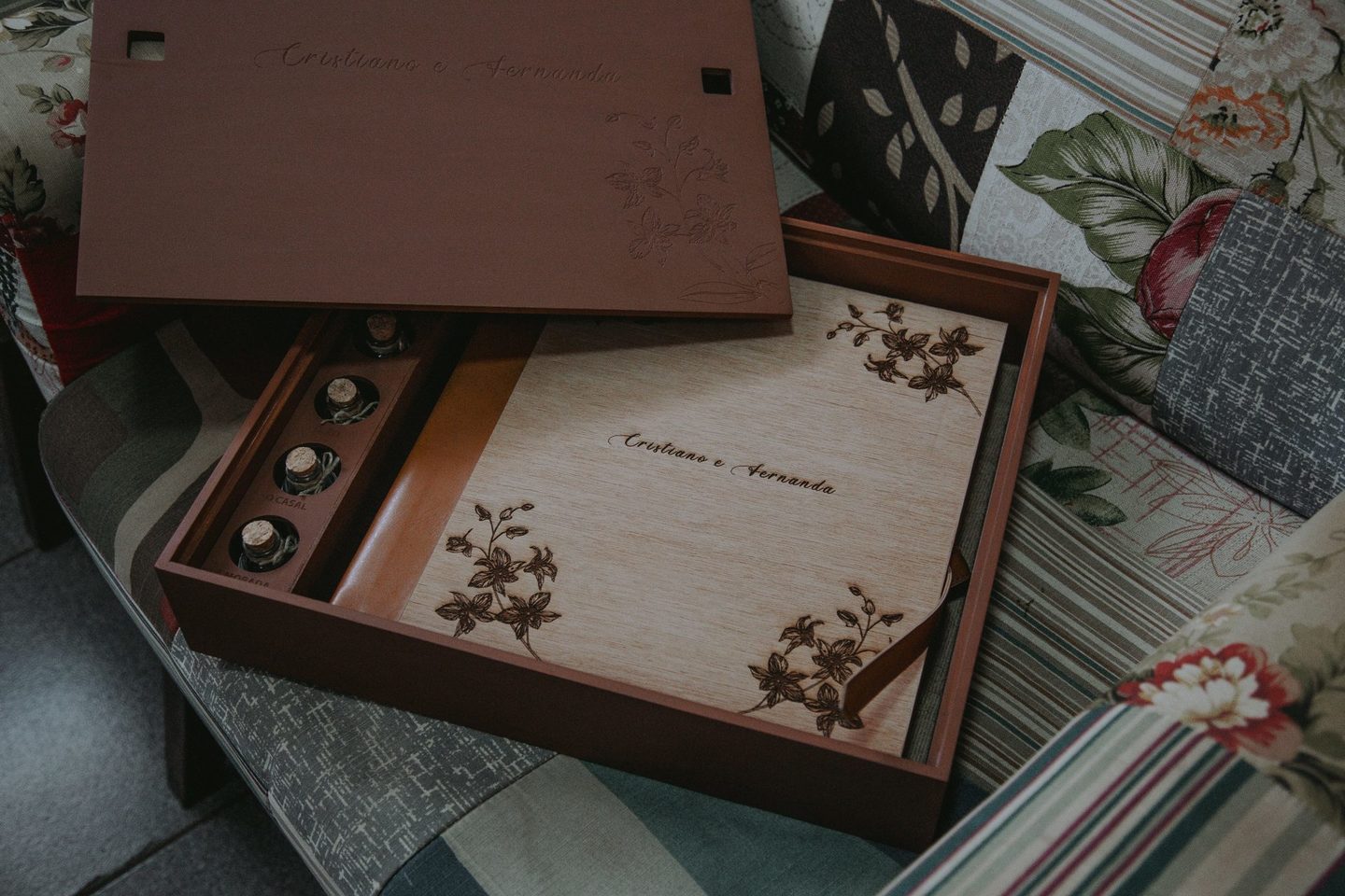 Álbum Piacenza Álbum Piacenza